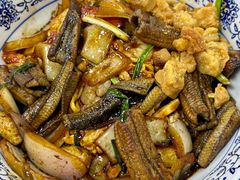 -复兴面王(河东路起源店)