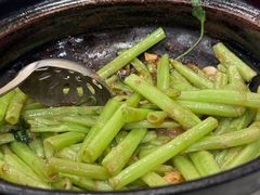 -大嫂镬仔·焖鸡煲·啫啫煲(逢源路店)