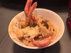 -莉莉海堂HAITANG·烤鸭(国贸商城店)