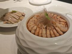 -民国红公馆·秦淮八艳(夫子庙店)