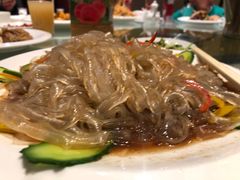 -萧记三鲜烩面(郑汴路店)