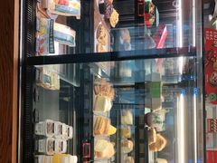 -星巴克(重庆新天泽国际广场店)