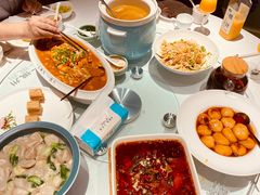-徽宋(尚都新苑店)