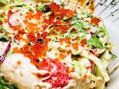 -桃屋日本料理(清华科技园店)