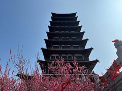 -大伊山景区
