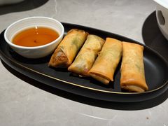 -醉庐·新上海菜(南京西路店)