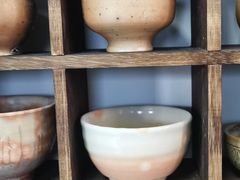 -一片田陶艺工作室