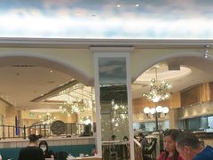 -翠华(澳门银河店)