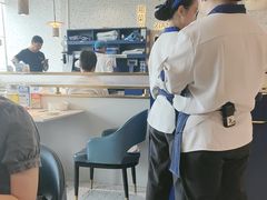 -兰湘子·湘菜小炒(长安万科广场店)