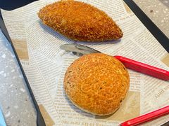 -喜马拉雅森(运河汇1958店)