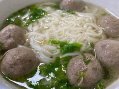 -辉程汤粉店(顺发路店)