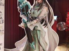 -Nord Grill&Bar Highland诺德西餐(深圳欢乐海岸店)