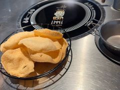 -椰庭·椰子鸡·创意玩家(晶耀前滩店)