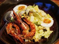 -圣丰索菲特·法国餐厅