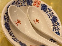 -王興記(中山路店)