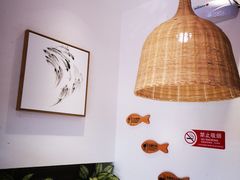 -丹江渔村(望京店)