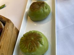 -新雅(丰盛里店)
