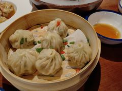 -寻宝记绍兴菜(鲁迅路店)