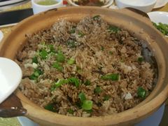-荔城生鲜盛宴(番禺旗舰店)