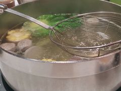 -陈记顺和牛肉火锅馆(天河北路店)