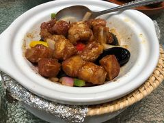 -庄氏祥记家常食府(国瑞建材家居博览中心店)