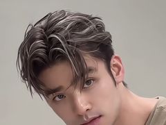 -成都银泰中心in99