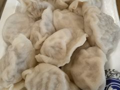 -宝源饺子(麦子店街店)