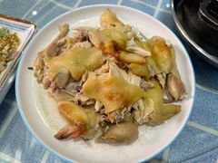 -石岐乳鸽村(南海第三分店)