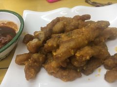 -做了不起的80后