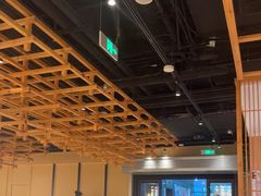 -伊喜饺子·烤鸭(五道口学院路店)