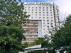 -深圳海景嘉途酒店(东翼楼)