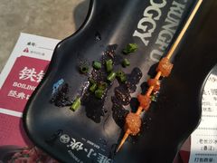 -蛙小侠·沸腾砂锅(西关新天地店)