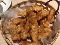 -精悦蓉(松江万达广场店)