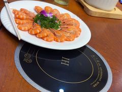 -花开富贵平潭海鲜楼(平潭店)