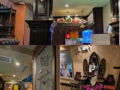 -熙楼(翠湖店)