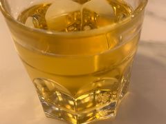 -一品红川菜(皇岗店)
