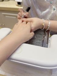 -RL Nail·瑞丽美甲美睫品牌原创店