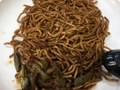 -田老师红烧肉(梧桐苑店)