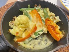 -必胜客(磁器口店)