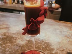 -BE NORMAL CAFE(霞溪路店)