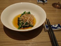 -小山日本料理(太古汇店)