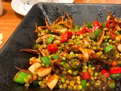 -九转小磨(凯德店)