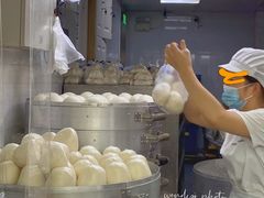 -天泽祥·鼓楼馒头(鼓楼店)