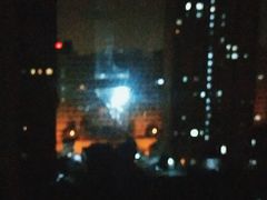 -樱花国际日语(徐家汇中心)