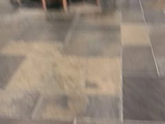 -白云中餐厅·粤菜·亚龙湾喜来登度假酒店