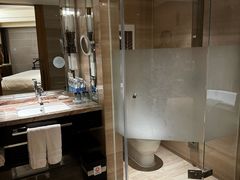 -厦门威斯汀酒店