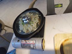 -茅庐川菜(烟台吾悦广场店)