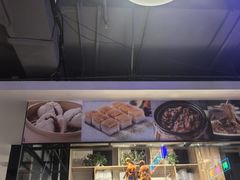 -昌勝香港深井烧鹅(新年华店)