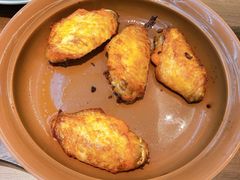 -萨莉亚意式餐厅(常州环球港店)