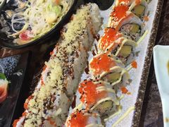 -米彩料理(西丽店)
